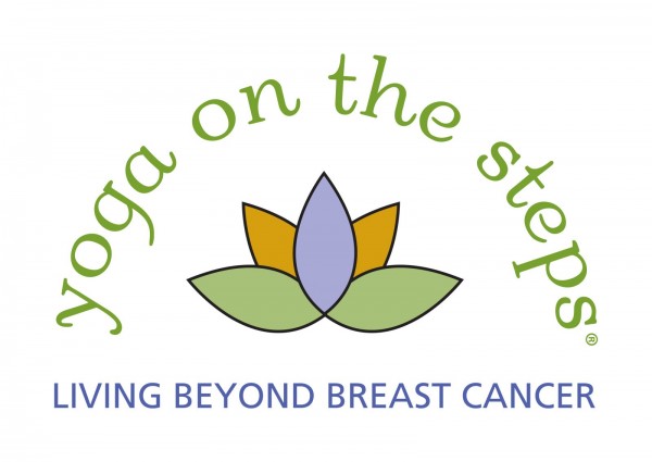 Yoga to support breast cancer