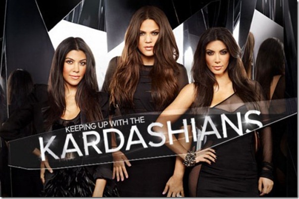 Keeping-Up-With-The-Kardashians