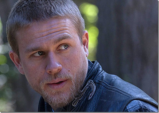 charlie-hunnam-sons-of-anarchy