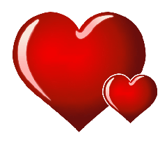 Hearts-in-Unity-Logo-LG