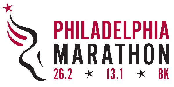 philadelphia-marathon-transparent