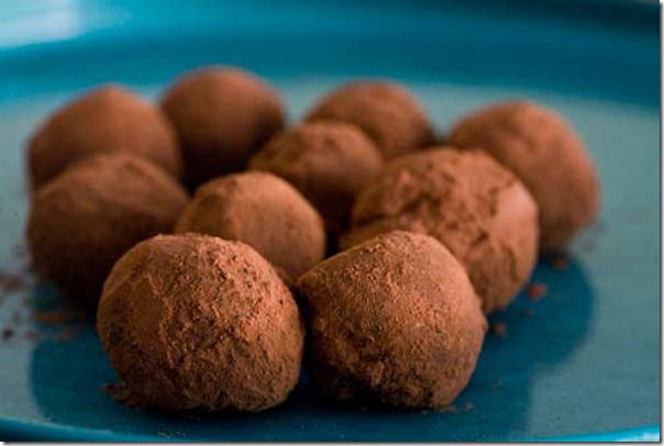 chocolate-truffles-a