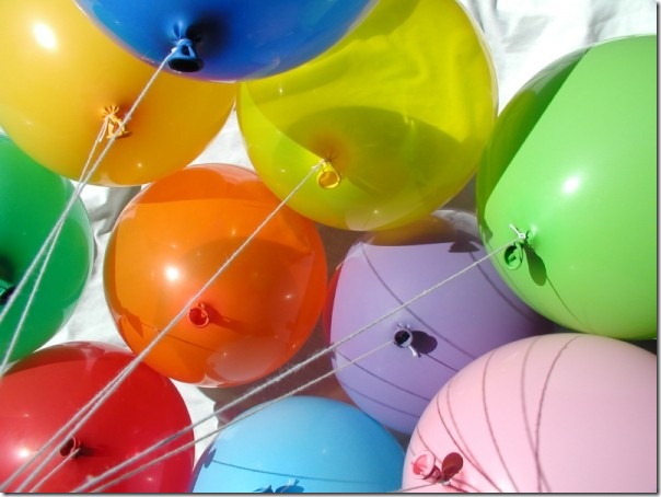 storing-balloons-600x450