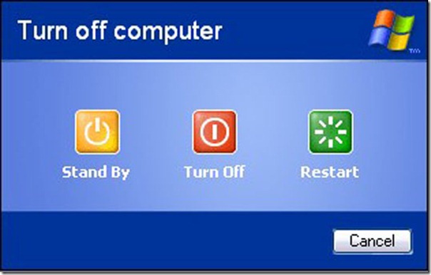 computer-shut-down