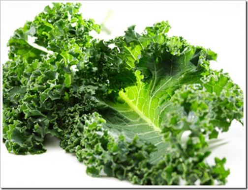 inside_products_kale