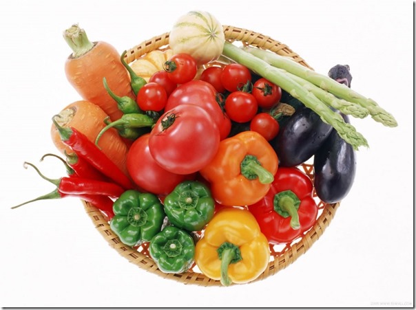 frutas-e-legumes-52aa61