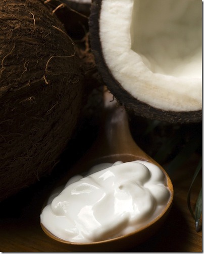 coconut-oil-body-butter-slide