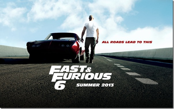 Fast-and-furious-6-movie
