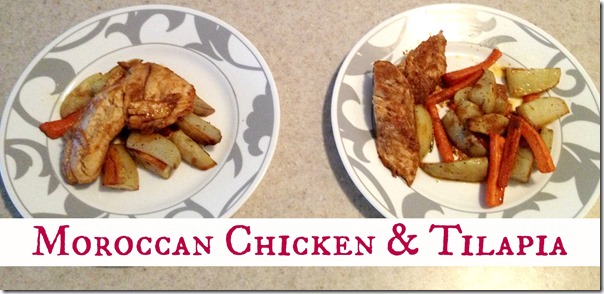 moraccan_chicken_and_tilapia_recipe