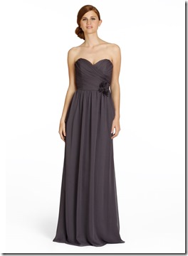 alvina-valenta-bridesmaid-crinkle-chiffon-ruched-slim-self-band-jeweled-fabric-flower-accent-natural-9378_zm