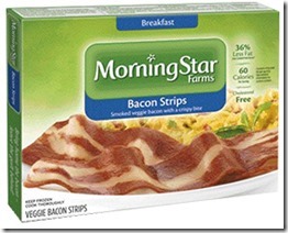 packshot_veggie-bacon-strips
