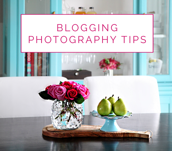 Blogging_Photography_Tips_Header