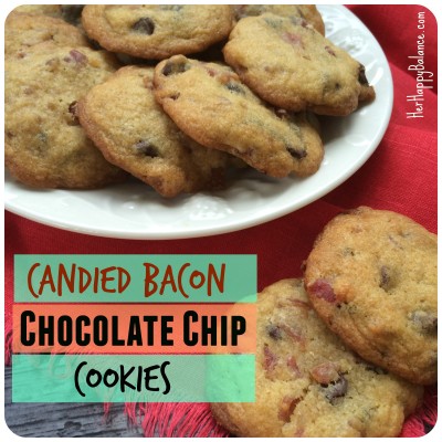 Candied-Bacon-Chocolate-Chip-Cookies-400x400