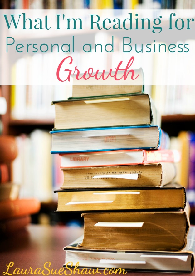 What-Im-Reading-for-Personal-and-Business-Growth