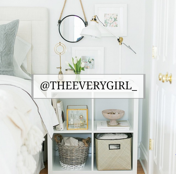 theeverygirl_