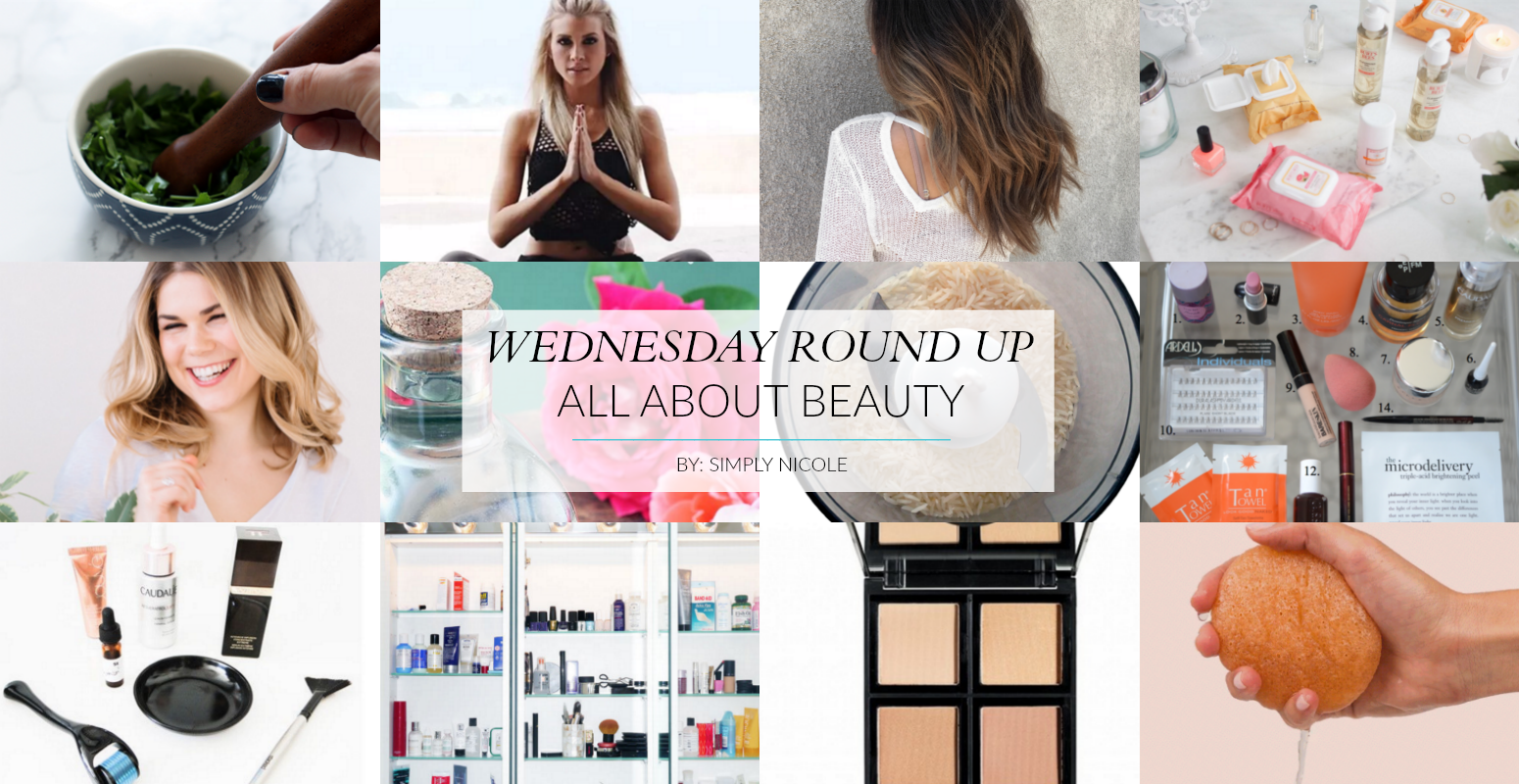 wednesday-round-up-all-about-beauty