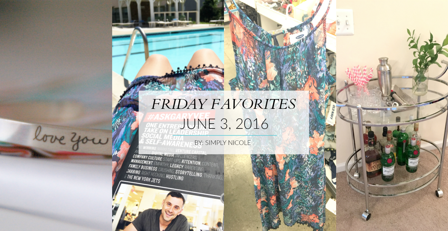 friday-favorites-simply-nicole