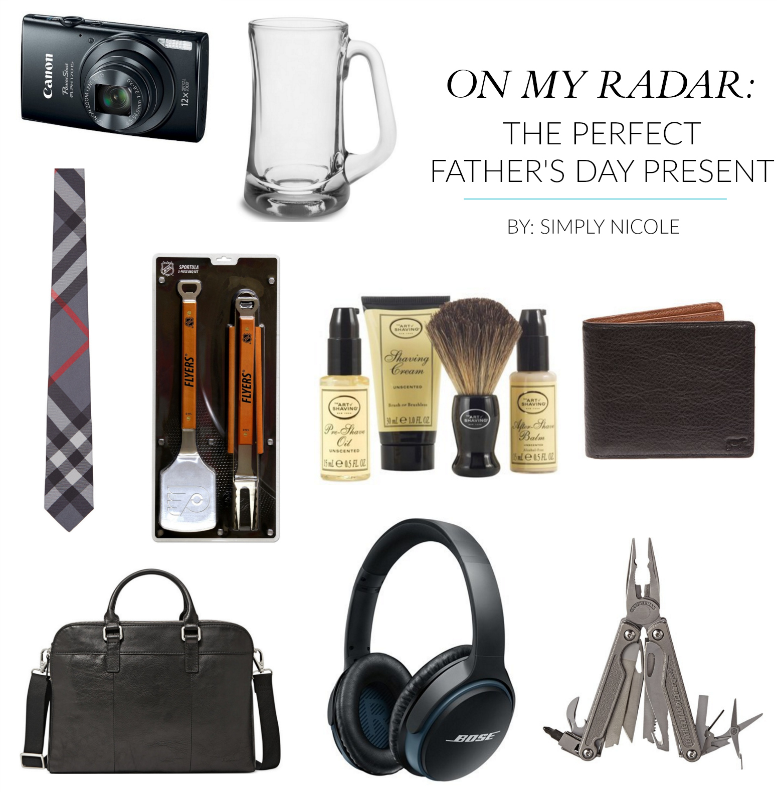 fathers-day-presents