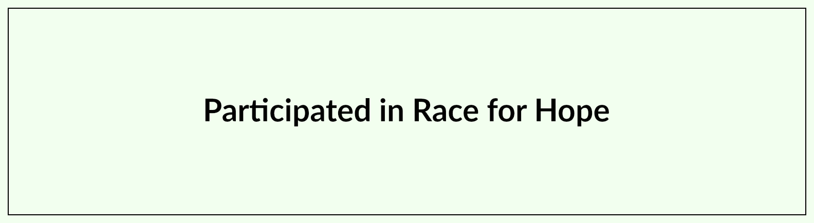 racefor-hope