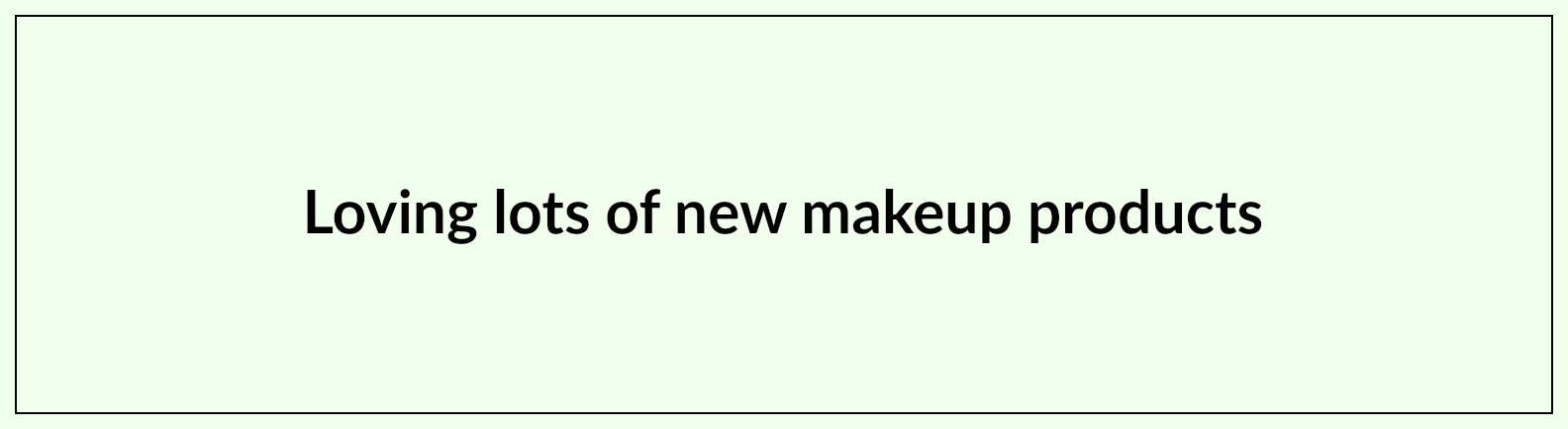 makeup1