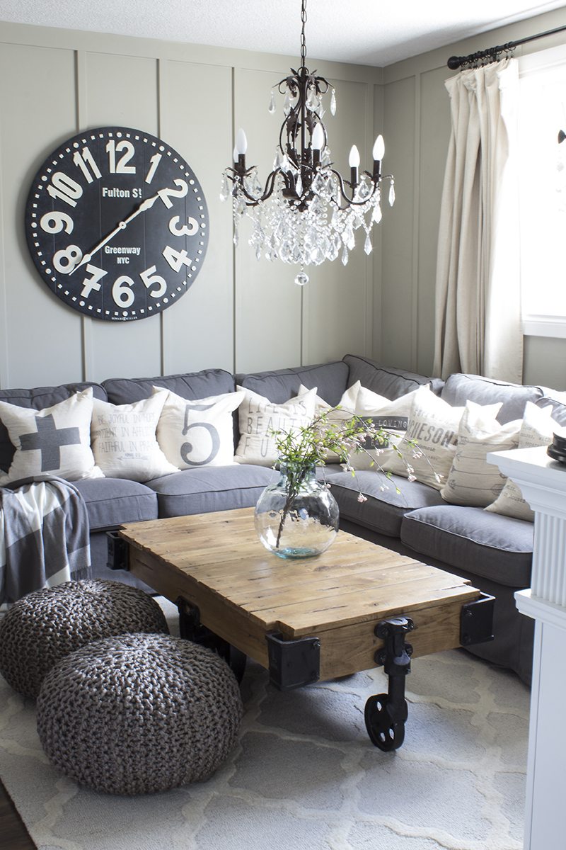 how-to-decorate-with-neutrals