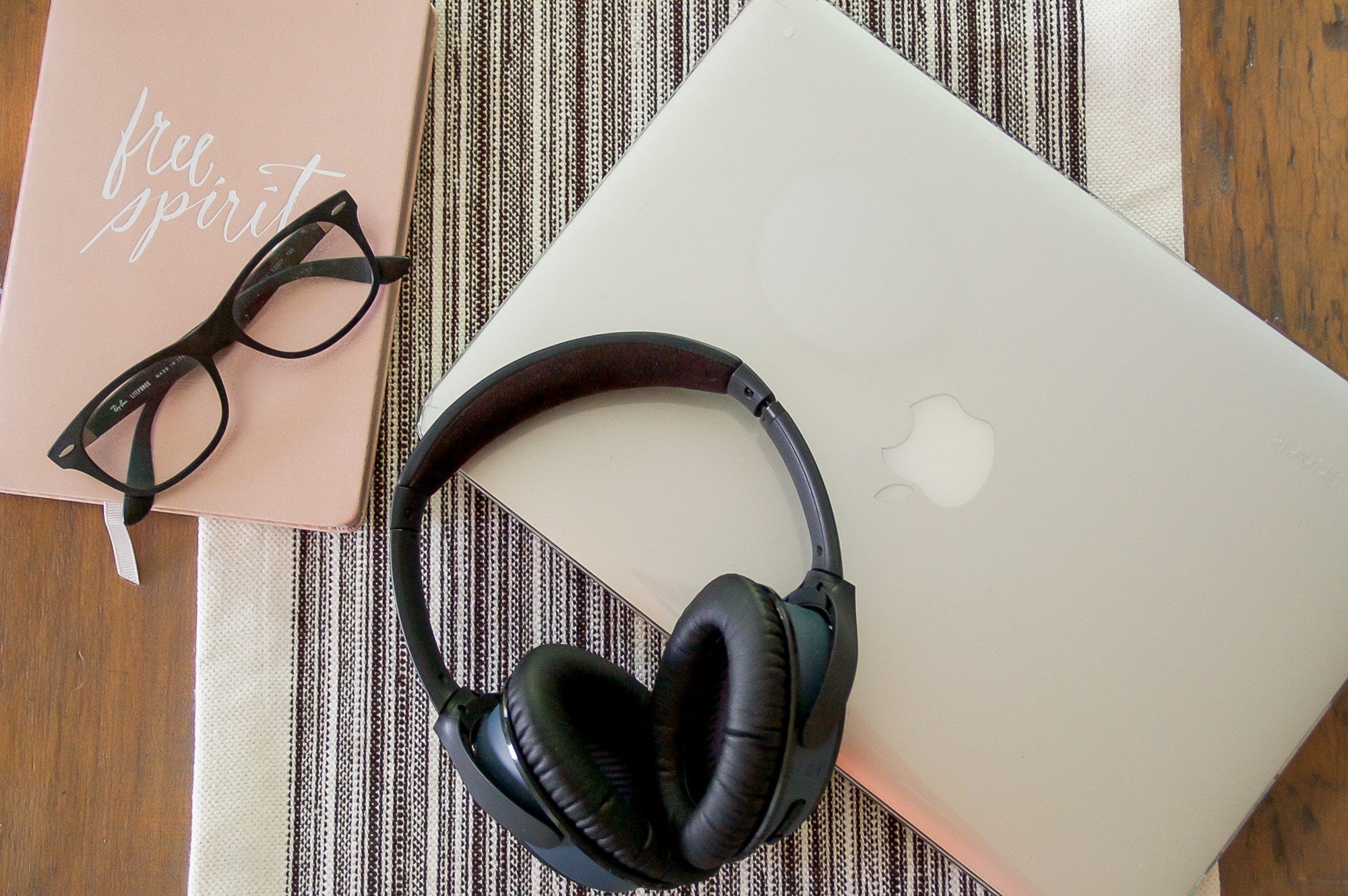 spotify playlists for your work day