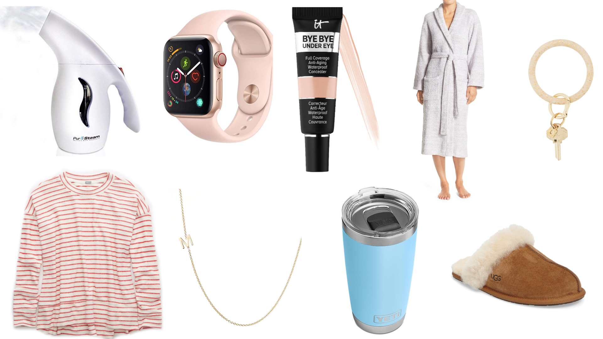 mother's day 2019 gift guide